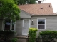 528 S. Stephenson Hwy Royal Oak, MI 48067 - Image 14589983
