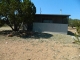 30653 W Basconia Rd Seligman, AZ 86337 - Image 14589933