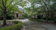 131 Burdette Road Atlanta, GA 30327 - Image 14590007