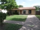 642 E Fairmeadows Dr Duncanville, TX 75116 - Image 14590032