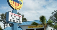 3606 US Highway 19 N New Port Richey, FL 34652 - Image 14590298