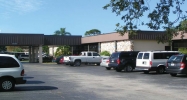 5341 Grand Blvd. New Port Richey, FL 34652 - Image 14590299
