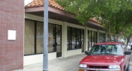 6321 Grand Blvd. New Port Richey, FL 34652 - Image 14590304