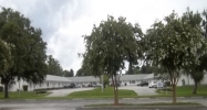 5622 Marine Parkway New Port Richey, FL 34652 - Image 14590303