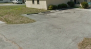 5827 Pine Street New Port Richey, FL 34652 - Image 14590300