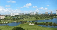 19501 W COUNTRY CLUB DR # 1413 Miami, FL 33180 - Image 14590465