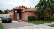 1032 NW 130 AV Miami, FL 33182 - Image 14590494