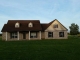 1001 Brittany Lane New Albany, MS 38652 - Image 14590425