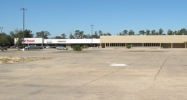 295 Highway 90 Bay Saint Louis, MS 39520 - Image 14590569