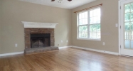 2640 Arlington Court Lithia Springs, GA 30122 - Image 14590580