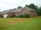 131 Hunter Circle Beebe, AR 72012 - Image 14590549