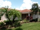 19696 Villa Rosa Loop Fort Myers, FL 33967 - Image 14590507