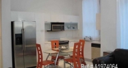 133 NE 2 AV # 612 Miami, FL 33132 - Image 14590885