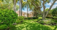 5774 SW 76 TE Miami, FL 33143 - Image 14591036