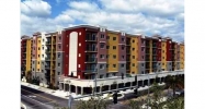 6001 SW 70 ST # 202 Miami, FL 33143 - Image 14591137