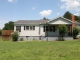 205 3rd Ave Gadsden, AL 35905 - Image 14591229