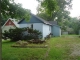 1341 8th St Marion, IA 52302 - Image 14591255