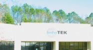 1600 Downtown W Blvd Knoxville, TN 37919 - Image 14591366