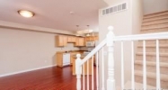 946 Oak Ridge Drive Anchorage, AK 99518 - Image 14591431