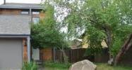 8151 Woodgreen Circle Anchorage, AK 99518 - Image 14591447
