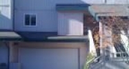 6920 Fairweather Drive Anchorage, AK 99518 - Image 14591508