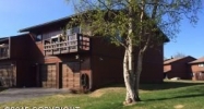 7800 Linda Lane Anchorage, AK 99518 - Image 14591582