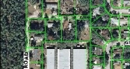 SR 54 Hwy/ PineHaven Rd New Port Richey, FL 34652 - Image 14591771