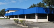 8431 Corporate Way New Port Richey, FL 34653 - Image 14591774