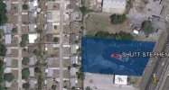 4535 US Highway 19 New Port Richey, FL 34652 - Image 14591777