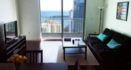 1200 BRICKELL BAY DR # PH4319 Miami, FL 33131 - Image 14591712