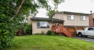 1341 W 70th Avenue Anchorage, AK 99518 - Image 14591744