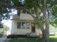 3201 Iola Ave Des Moines, IA 50312 - Image 14591816