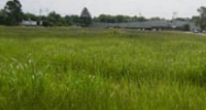 494 Lincoln St Canton, MS 39046 - Image 14591932