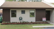 5112 SW 138 AVE CR # 5112 Miami, FL 33175 - Image 14591963