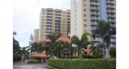 5091 NW 7 ST # 806 Miami, FL 33126 - Image 14591953