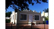 2168 SW 12 ST Miami, FL 33135 - Image 14591954