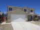 3633 Imperial Ave Rosamond, CA 93560 - Image 14591939