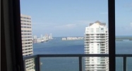 1060 BRICKELL AVE # 2705 Miami, FL 33131 - Image 14592122