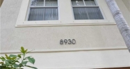 8930 W FLAGLER ST # 111 Miami, FL 33174 - Image 14592124