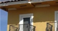 15533 SW 13 TE Miami, FL 33194 - Image 14592126