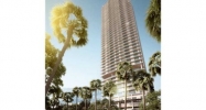1100 S. MIAMI AVE # 1806 Miami, FL 33130 - Image 14592392