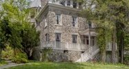 200 Parker Avenue Easton, PA 18042 - Image 14592440
