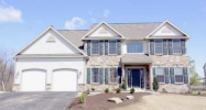 LOT 29 GAUL RD Reading, PA 19608 - Image 14592544