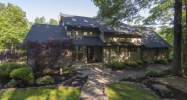 20 MOUNTAIN LANE Mohnton, PA 19540 - Image 14592612