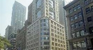 461 Fifth Ave. New York, NY 10017 - Image 14592911