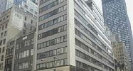 579 Fifth Ave. New York, NY 10017 - Image 14592912