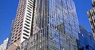565 Fifth Ave. New York, NY 10017 - Image 14592913