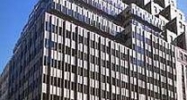 555 Fifth Ave. New York, NY 10017 - Image 14592914