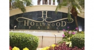 570 S PARK RD # 23-6 Hollywood, FL 33021 - Image 14592907