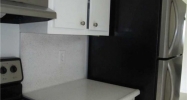 3601 MONROE ST # 112 Hollywood, FL 33021 - Image 14592909